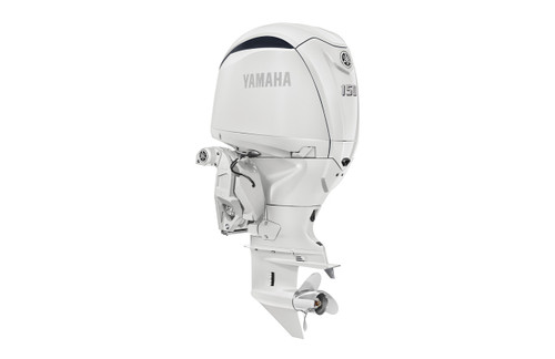 yamaha f150 outboard white 3 4 60661.1689366605.1280.1280 90041.1747090221