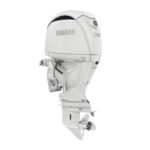 yamaha f200 outboard white 3 4 43501.1689366393