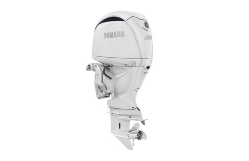 yamaha f200 outboard white 3 4 43501.1689366393