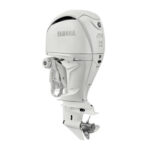 yamaha f250 outboard white 3 4 36043.1689372762
