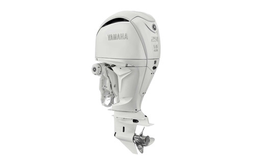 yamaha f250 outboard white 3 4 47831.1689372040