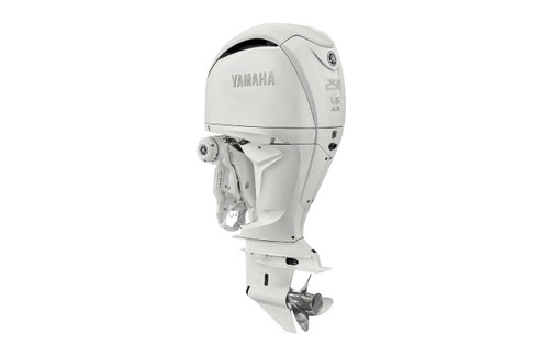 yamaha-f250-outboard-white-3-4__68812.1689371546.1280.1280__47293.1747255698.jpg yamaha f250 outboard white 3 4 68812.1689371546.1280.1280 47293.1747255698