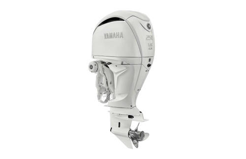 yamaha f250 outboard white 3 4 68812.1689371546.1280.1280 66498.1721071481.1280.1280 56556.1721075789
