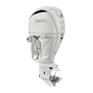 yamaha f250 outboard white 3 4 68812.1689371546.1280.1280 66498.1721071481.1280.1280 88016.1721071613