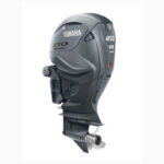 yamaha xto offshore 450hp outboard engine profile grey 02542.1689624553