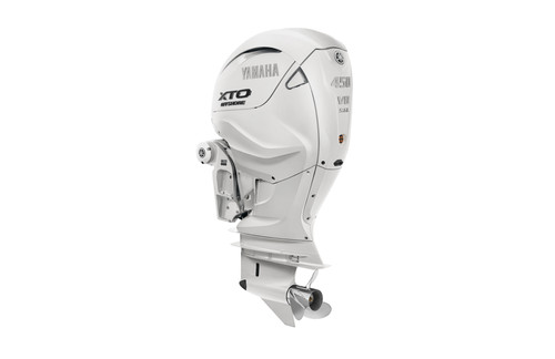 yamaha xto offshore 450hp outboard engine profile 74021.1689378250
