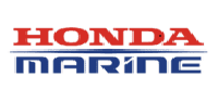 Honda Marine Outboard Motors