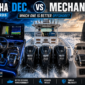 yamaha dec outboards